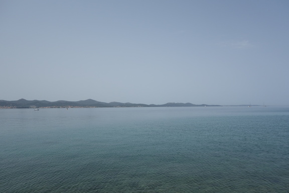 20130501 110620